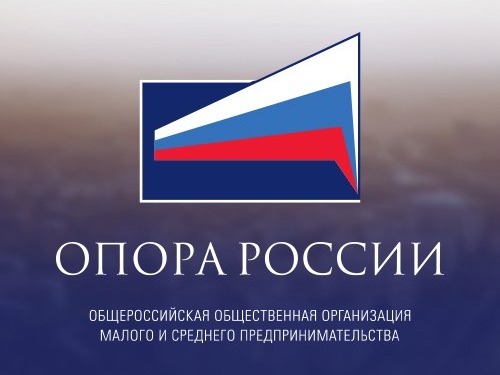 Бесплатная правовая помощь: прием граждан и предпринимателей в Бердянске.